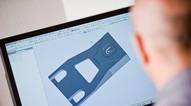 Rapid Prototyping