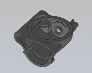 Design review