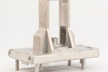Die casting