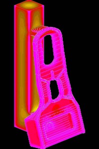 NDT - Non-Destructive Testing