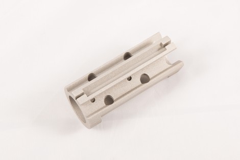 Air tool part