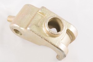 commercial-vehicle-part-454
