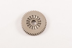 drive-gear-370