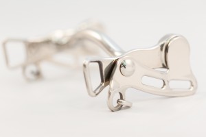 We can supply parts fully finished and assembled. We can supply parts fully finished and assembled.