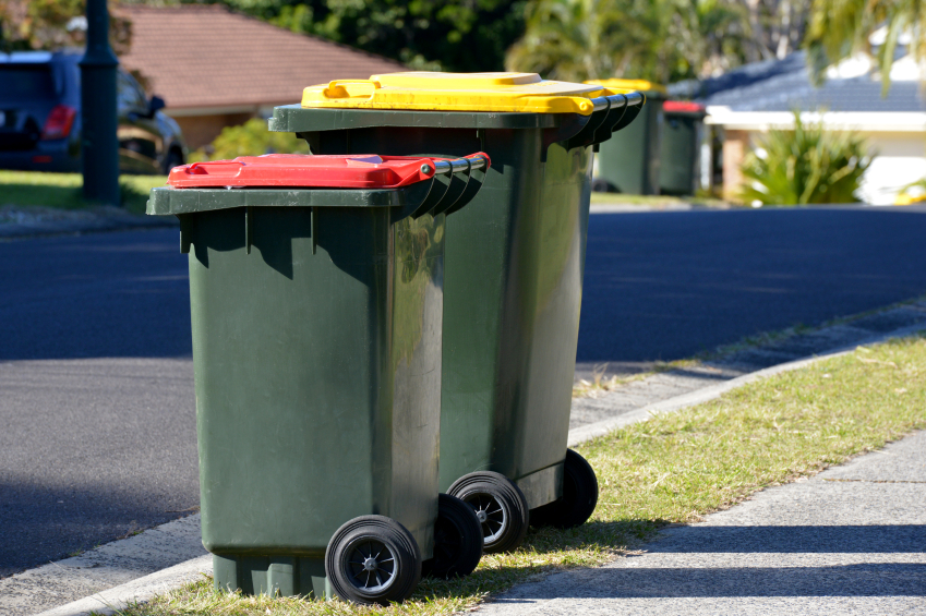 dustbins iStock_000043506584_Small