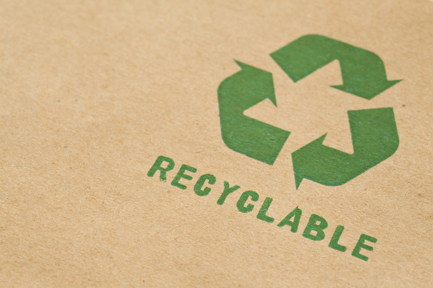 recycle iStock_000019428319_Small