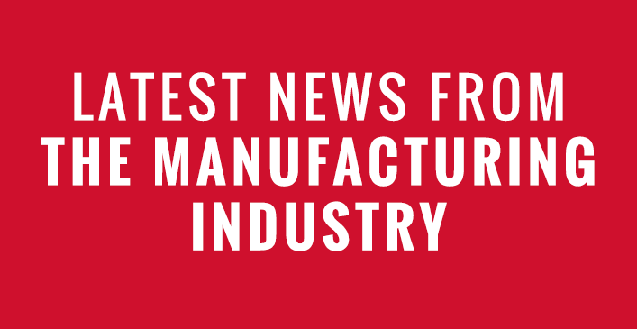 Manufacturing News