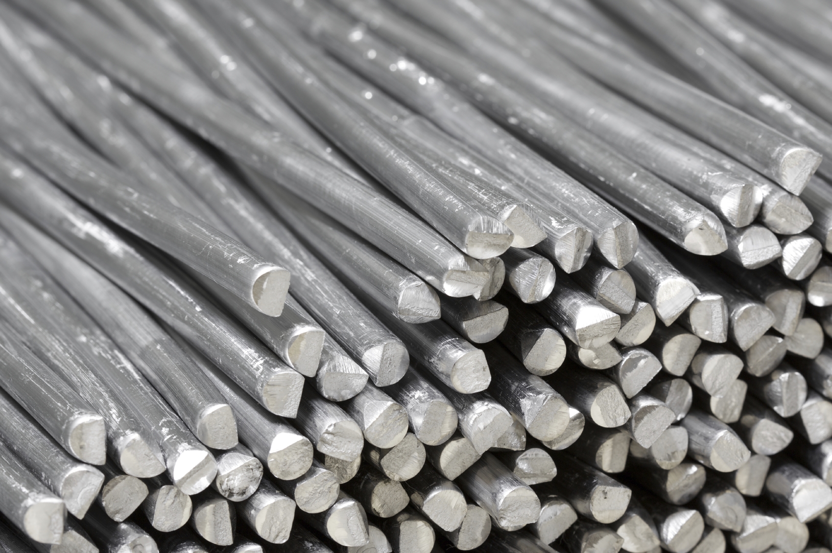 Aluminium A Sustainable and Efficient Metal Aluminium A Sustainable and Efficient Metal