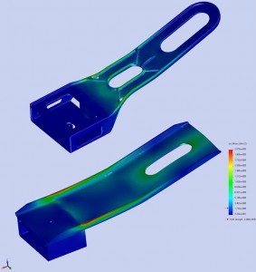 FEA-finite-element-analysis-283x300