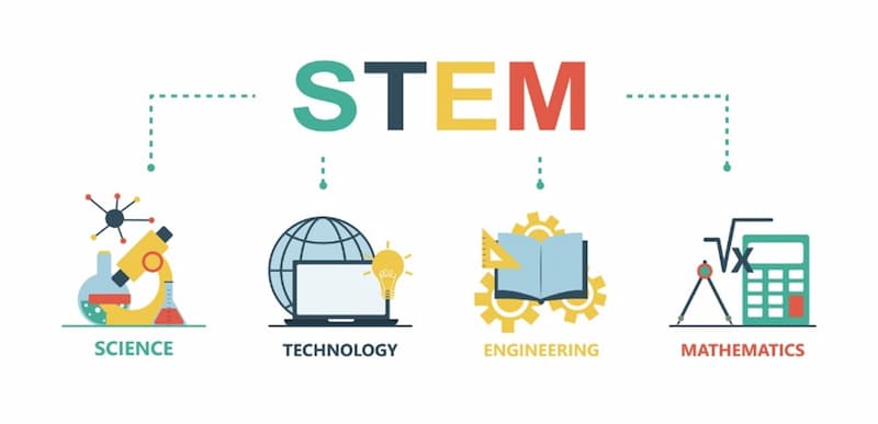 STEM